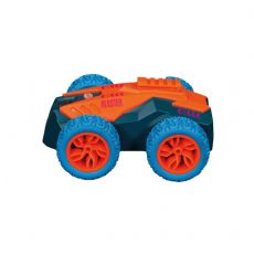 Carrera  Fjernstyrede Biler 160908 box
