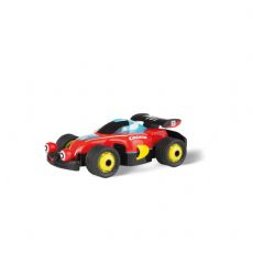 Carrera  Fjernstyrede Biler 161042 box