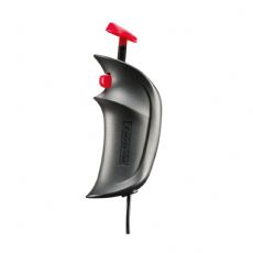 Elektroninen nopeudens��din box