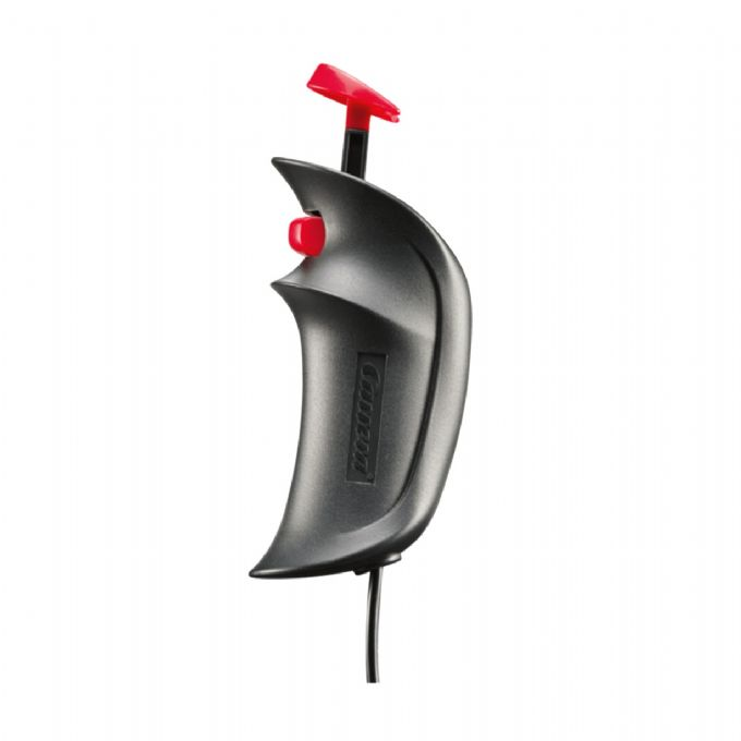 Carrera GO!!! PLUS -k�siohjain version 1