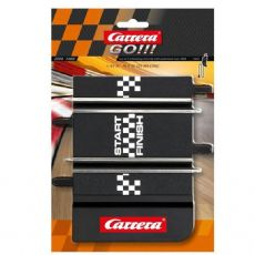 Carrera GO!!! virransy�tt� 20061666 box