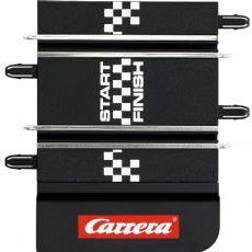 Carrera GO!!! Liit�nt�kisko 2017