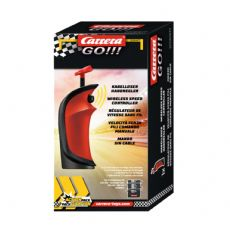 Carrera GO langaton ohjain 200616 box