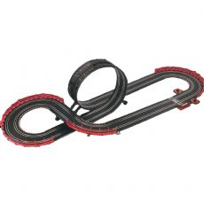 Carrera racerbane GT Powerplay 20062597 box