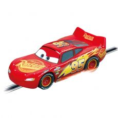 Carrera race track car 20064150 box