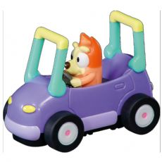 Carrera autorata-auto 20065035 box