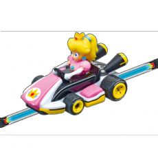 Carrera kilpa-ajorata-auto 20065019 box