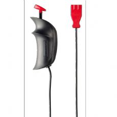 Carrera-ohjain 20061671 box