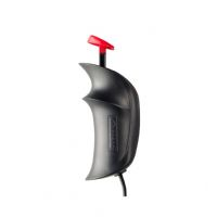 Carrera hastighedsregulator uden turbo