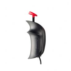 Carrera nopeuss��din ilman turboa