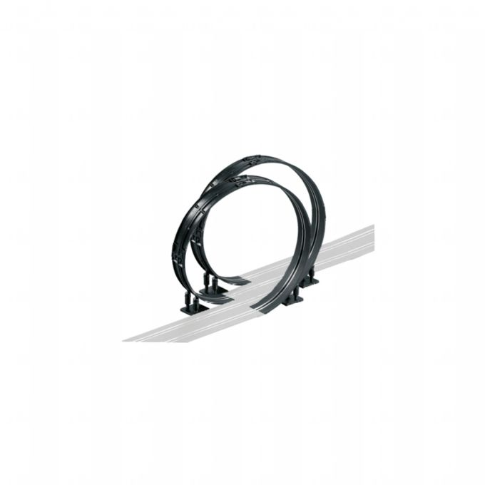 Super Rally version 3