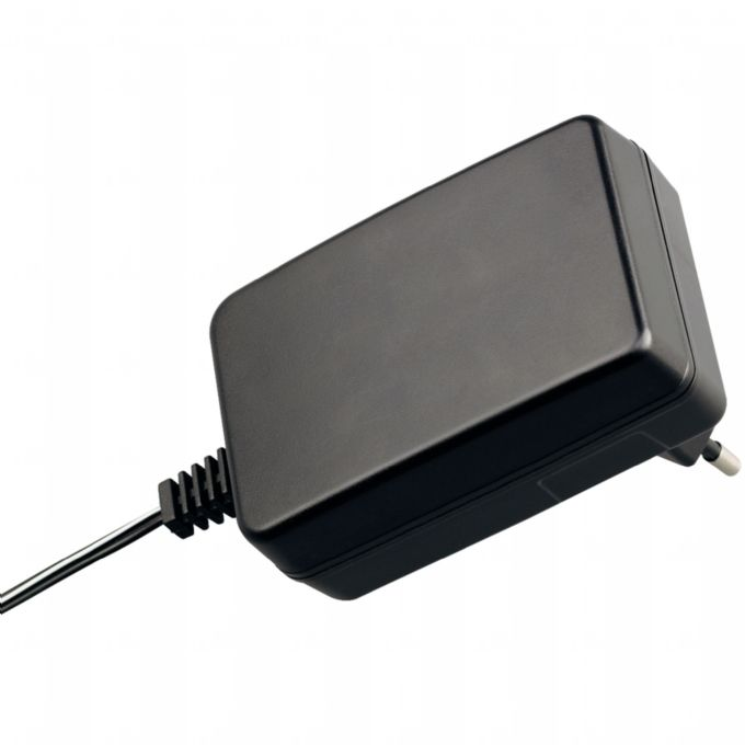 Super Rally version 6