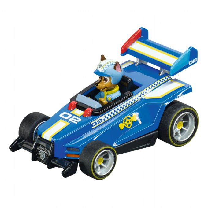 PAW Patrol - Klar, Start, Redning version 2