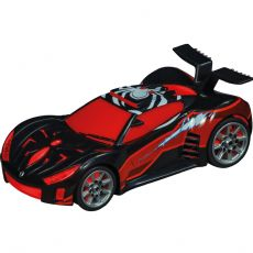 Carrera racerbaner 625808 box