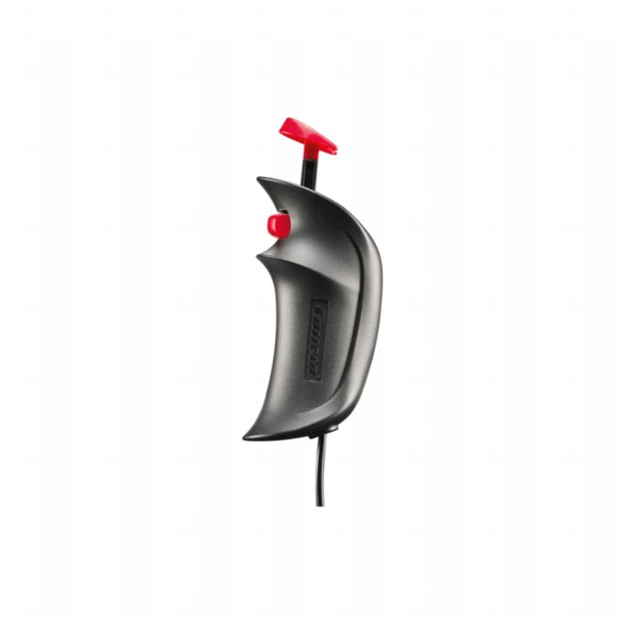 Spider Racing version 6