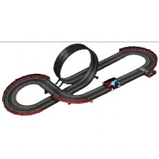 Carrera racerbane 626218 box