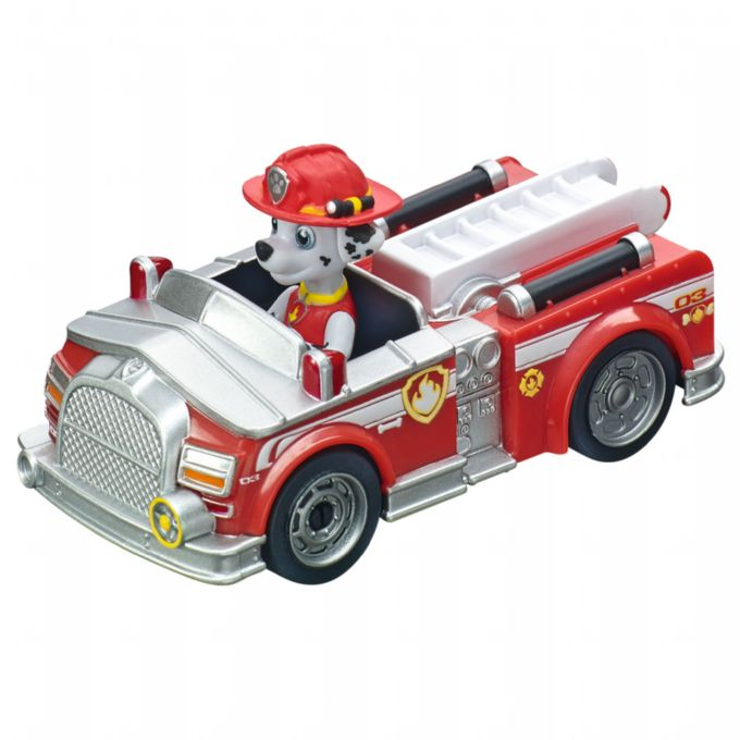 PAW Patrol - Juokse ja pelasta version 3