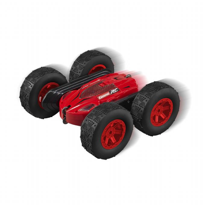 Carrera RC Xmas Turnator Julekalender version 2