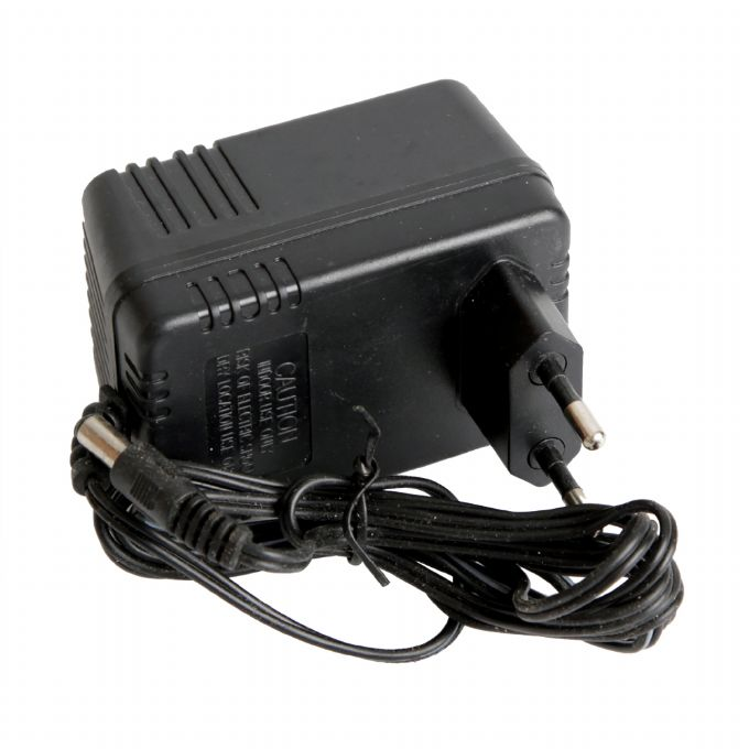 Charger for Audi A3 and RS5 version 1
