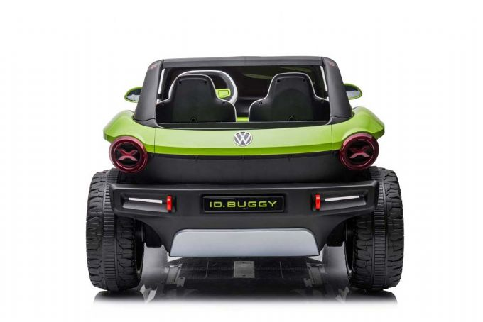 VW Buggy 12V version 2