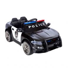 Azeno 12V poliisiauto