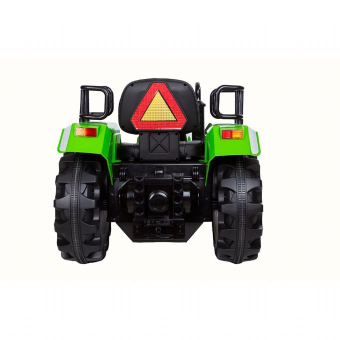Azeno 12V traktor XXL version 3