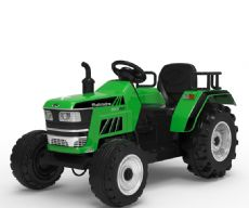 Azeno 12V traktor XXL