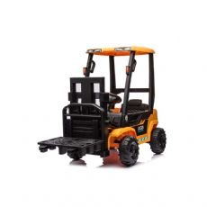 JCB Forklift 12V, hve/snke funktion
