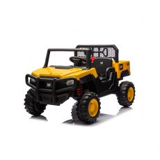Elbil CAT Caterpillar 903