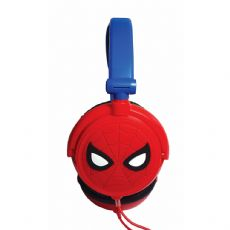 Spiderman-Kopfhrer