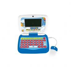 Lexibook opettava lelu 90408 box