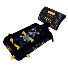 Batman Elektronisk Pinball Spil