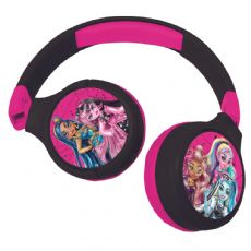 Monster High Trdlst Headset