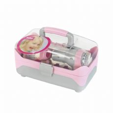 B�rne beauty box 5862 box