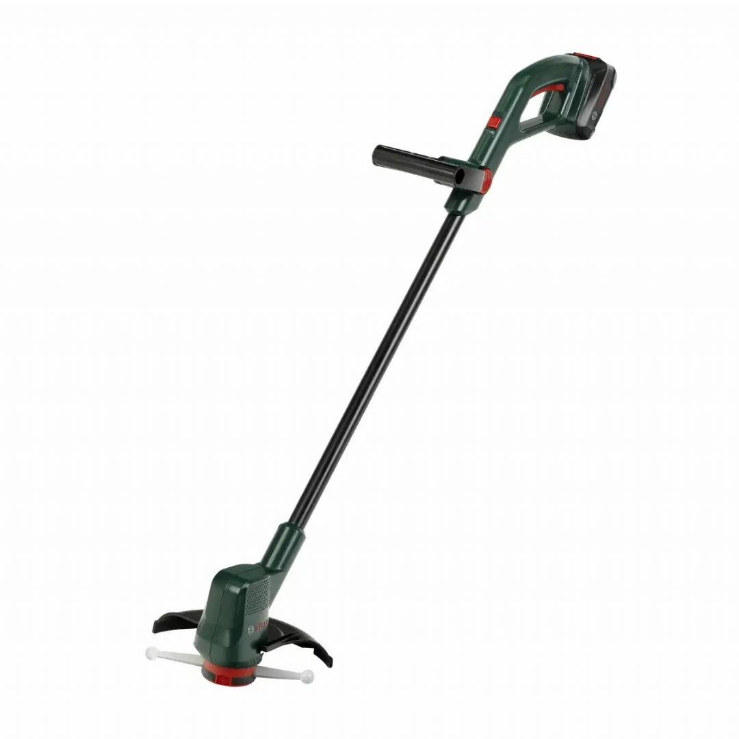 Bosch Græstrimmer til Børn Bosch Græstrimmer til Børn