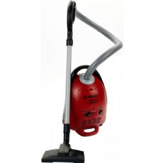 Bosch Children's vacuum cleaner