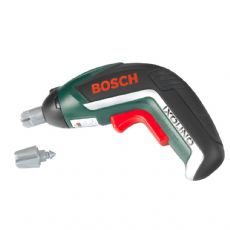 Bosch Ixolino screwdriver for children