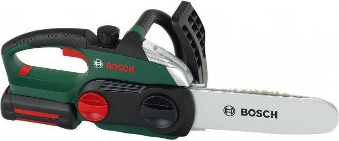 Bosch motorsav børn - Bosch kædesav 8399 Shop Eurotoys.dk