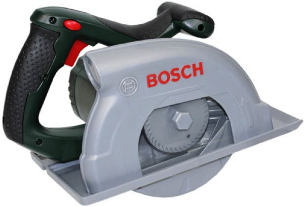 Zoom ind stor Kiks Bosch Stiksav til Børn - Bosch værktøj 8379 Shop - Eurotoys.dk