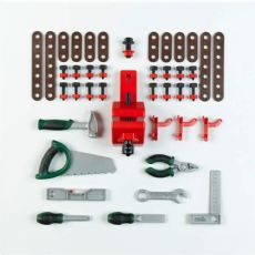 Bosch Holzwerkstatt  box