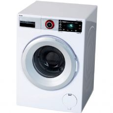 Bosch kinder waschmaschine mit Sound