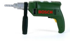 Bosch drilling machine