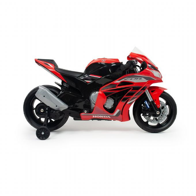 Honda CBR Motorcycle 12V version 2