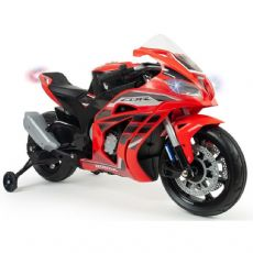 Honda CBR Motorcycle 12V