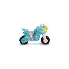 Injusa g�motorcykel f�r barn 187686 box