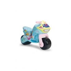 Peppa Pig G�motorcykel