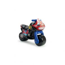 Transformers-k�velypy�r�