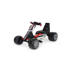 Injusa lasten Go-kart 415222 box