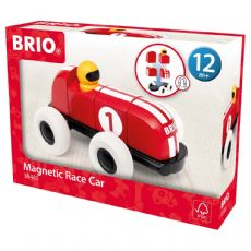 Brio banner