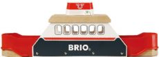 Brio banner